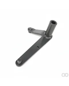 Massey Ferguson - 700123435 - Arm, Nocken