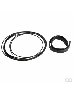 Massey Ferguson - 700123460 - KabelSatz