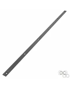 Massey Ferguson - 700123724 - Schiene