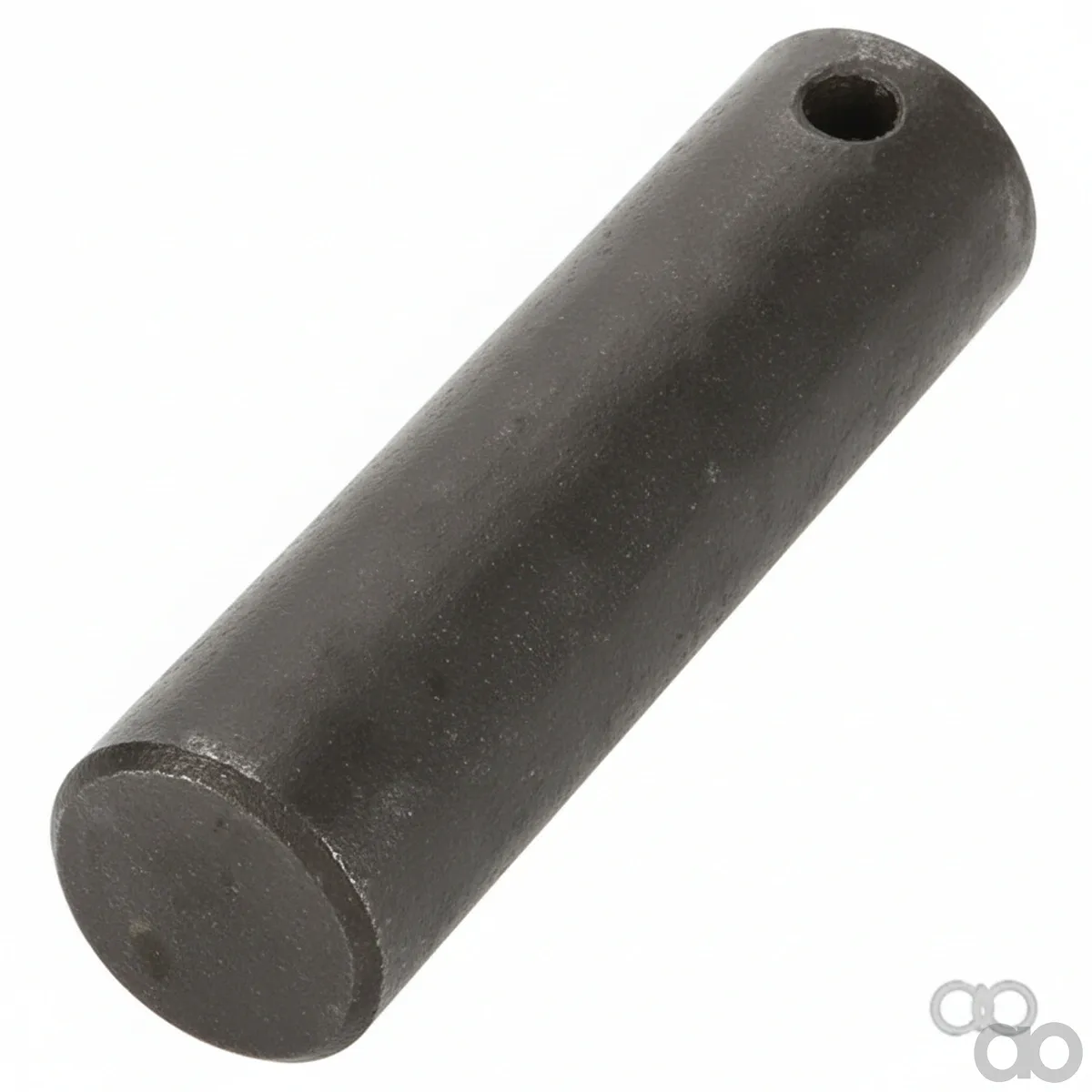 Massey Ferguson - 700129542 - Welle