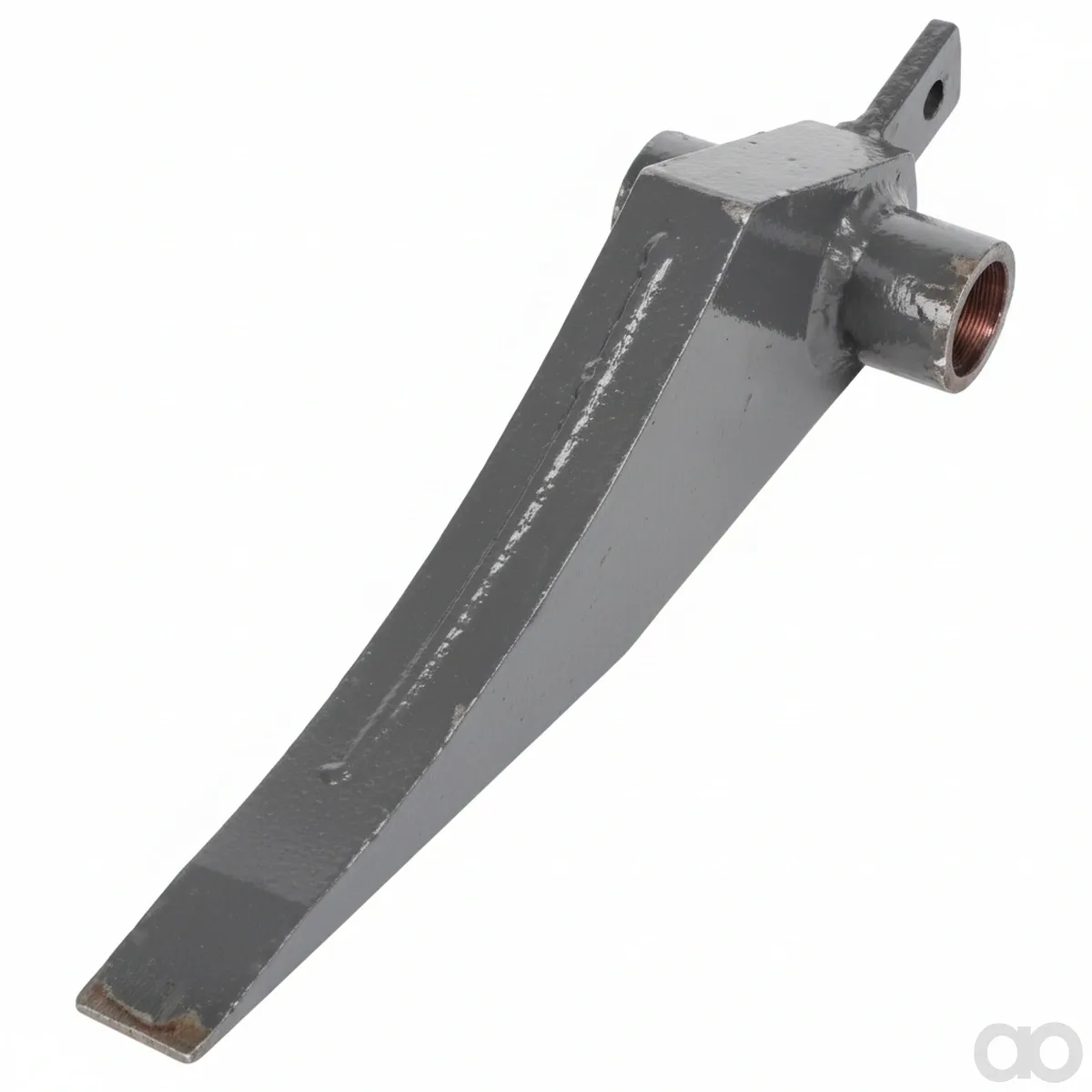 Massey Ferguson - 700129695 - Hebel