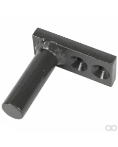 Massey Ferguson - 700129701 - Stift