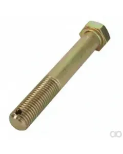 Massey Ferguson - 700129749 - Schraube