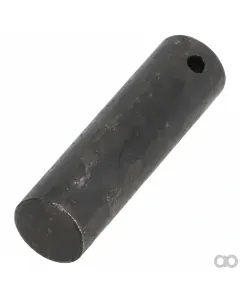 Massey Ferguson - 700134439 - Stift