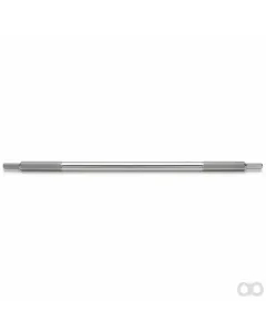 Massey Ferguson - 700137229 - Stange, Zufuehrer