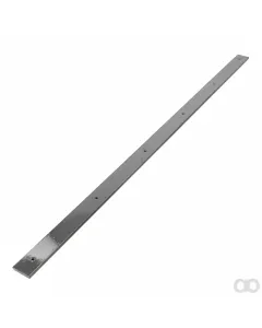 Massey Ferguson - 700137582 - Schiene