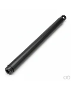 Massey Ferguson - 700137732 - Linker Winkel