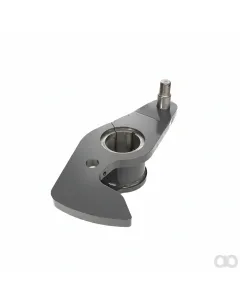 Massey Ferguson - 700138199 - Kupplungsarm