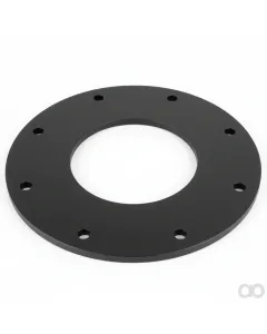 Massey Ferguson - 700138246 - DRUCKPLATTE