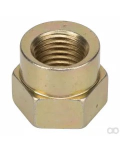 Massey Ferguson - 700139859 - Exzentrische Sechskantstange