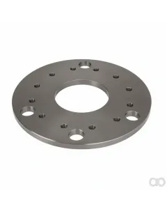 Massey Ferguson - 700140072 - Kupplungsscheibe