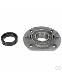 Massey Ferguson - 700141436 - Flanschlager