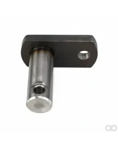 Massey Ferguson - 700141884 - Kurbel, Pickup