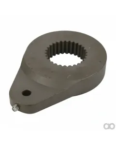 Massey Ferguson - 700143193 - Nabenbaugruppe, Scherung
