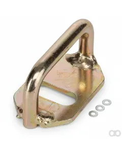 Massey Ferguson - 700143430 - Schlagbolzen