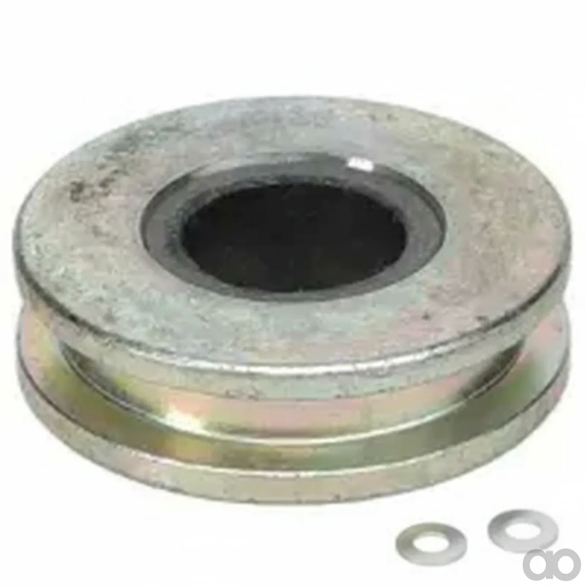 Massey Ferguson - 700144415 - Rolle