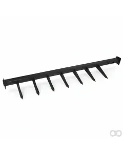 Massey Ferguson - 700144561 - Stopffinger