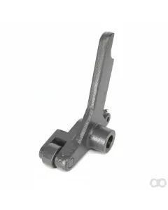 Massey Ferguson - 700144597 - Armbaugruppe, Kupplung