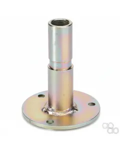 Massey Ferguson - 700145355 - Beacon Stem