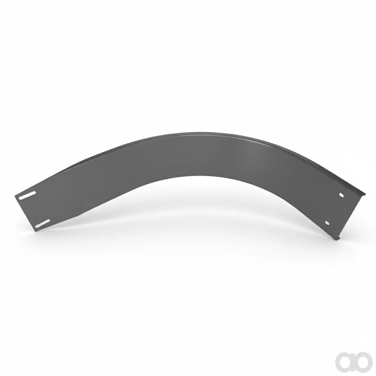 Massey Ferguson - 700145682 - vorne Wrapper