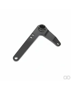 Massey Ferguson - 700145729 - Arm, Kupplung
