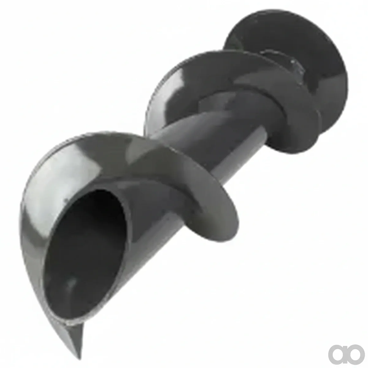 Massey Ferguson - 700145856 - rechts Hand Auger