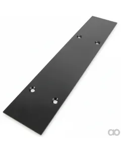 Massey Ferguson - 700146254 - Wear Platte