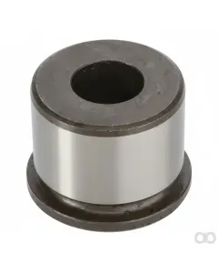 Massey Ferguson - 700146994 - Shear Sleeve, Flywheel