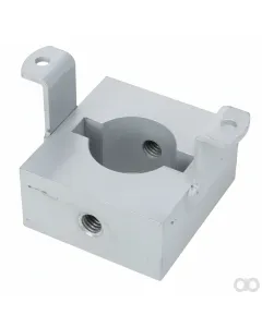 Massey Ferguson - 700151967 - Trunnion