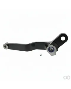 Massey Ferguson - 700158652 - Shoulder
