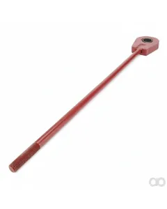 Massey Ferguson - 700164443 - Stange