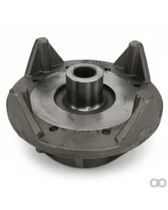 Massey Ferguson - 700164637 - Flywheel Gehäuse, Safety Guard System