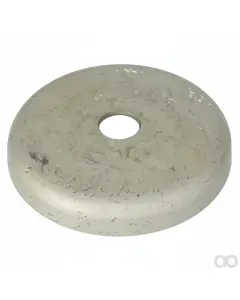 Massey Ferguson - 700173451 - Rad Shield