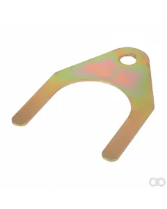 Massey Ferguson - 700173935 - Shim