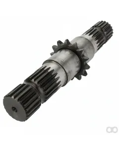 Massey Ferguson - 700174791 - Drive Welle