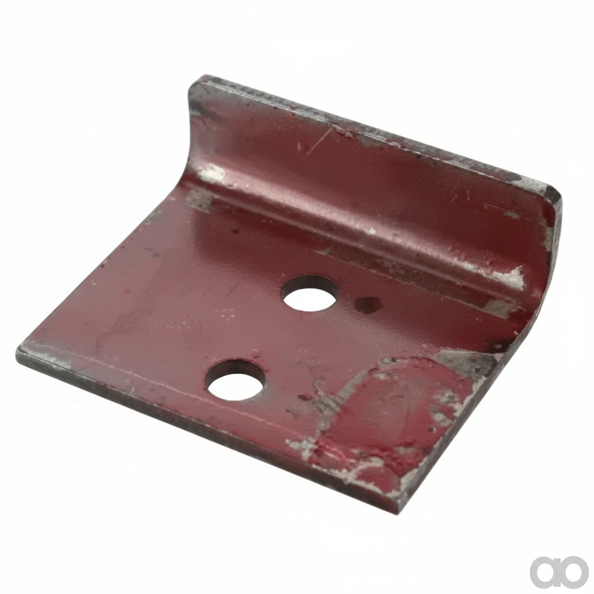 Massey Ferguson - 700177887 - Angle