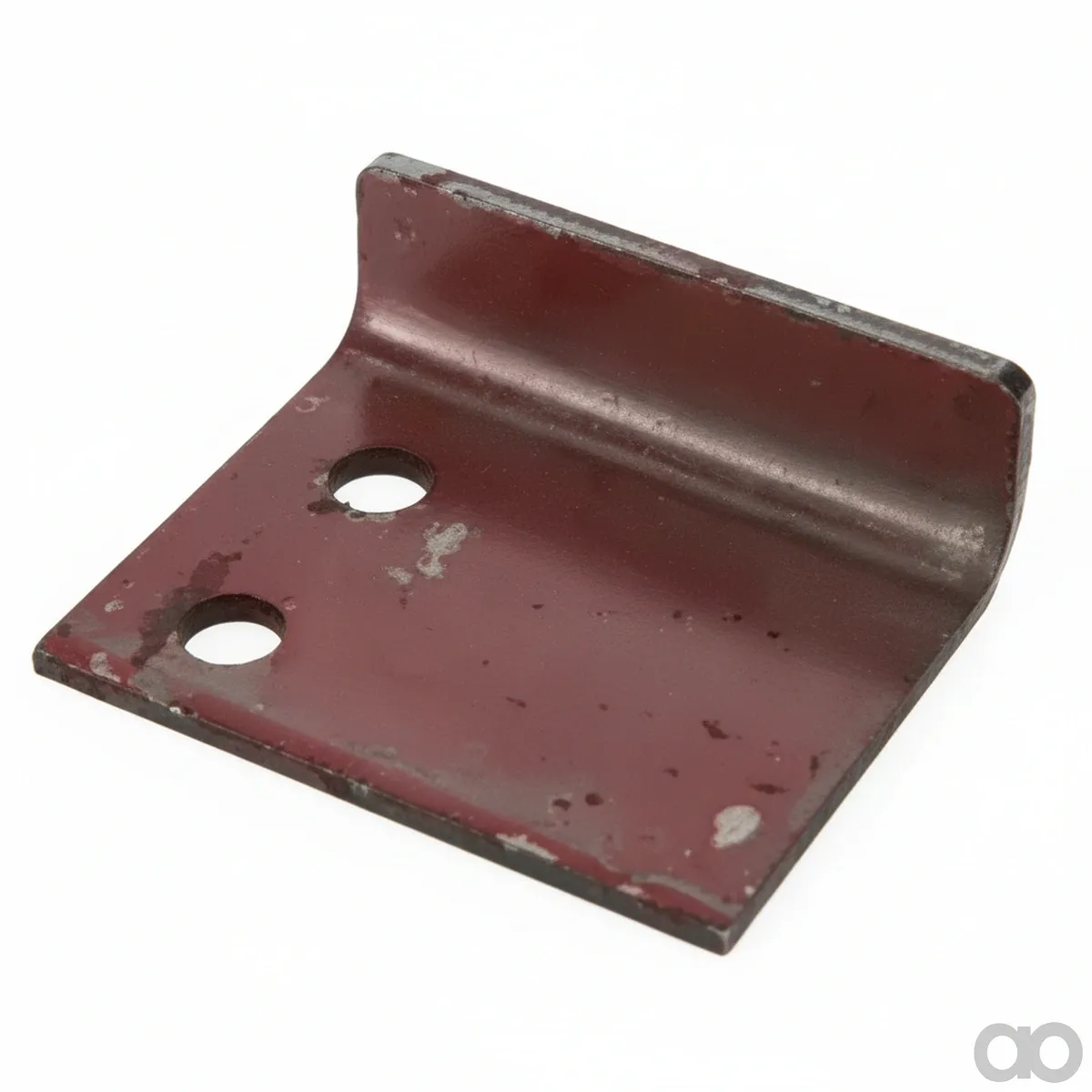 Massey Ferguson - 700183955 - Angle