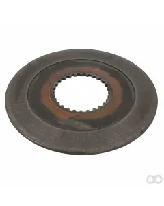 Massey Ferguson - 700187634 - Kupplungsscheibe