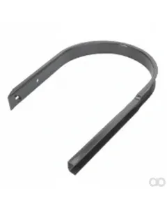 Massey Ferguson - 700189742 - Pick-Up Wrapper Band