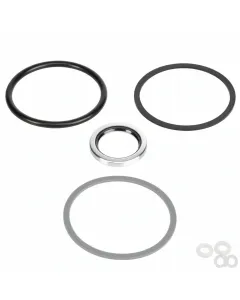 Massey Ferguson - 700704850 - Dichtungssatz