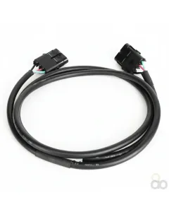 Massey Ferguson - 700706412 - Kabel