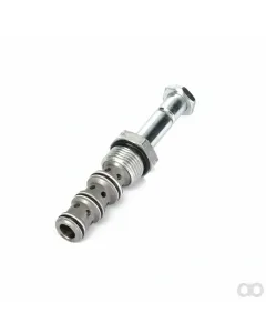 Massey Ferguson - 700706611 - Patrone