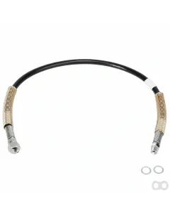 Massey Ferguson - 700706798 - Schlauch