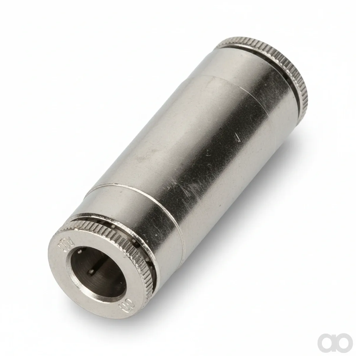 Massey Ferguson - 700706843 - Fitting