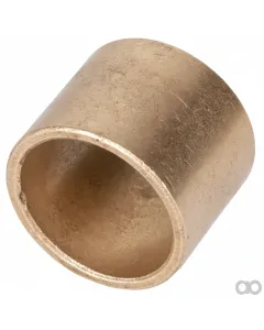 Massey Ferguson - 700706956 - Lager, Bronze, 35 mm x 41 mm x 32 mm