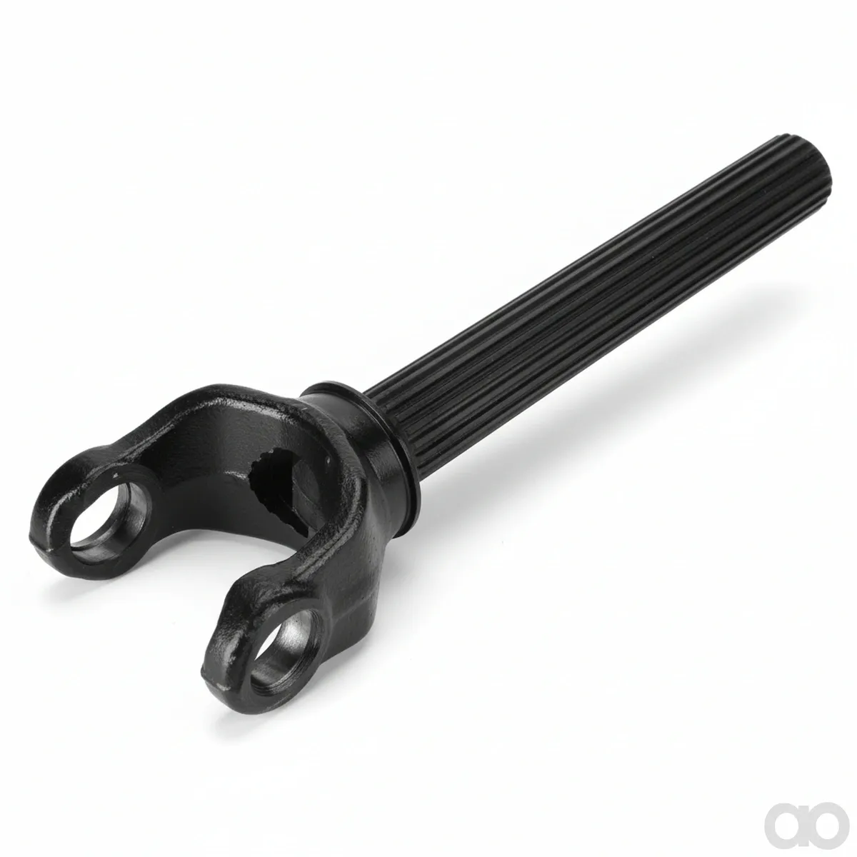 Massey Ferguson - 700706966 - Gabelstift