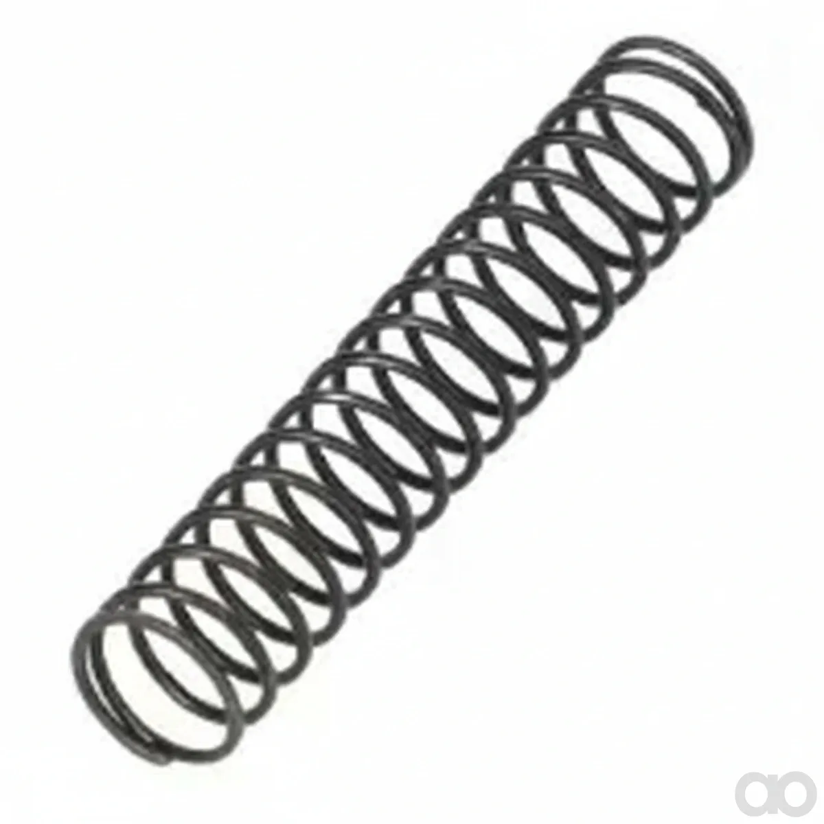 Massey Ferguson - 700707677 - Druckfeder