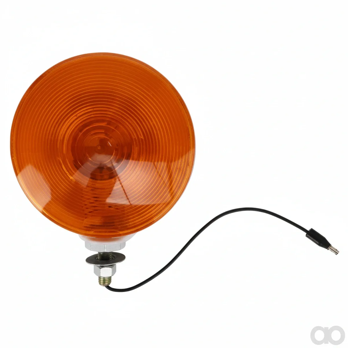 Massey Ferguson - 700708036 - Lampe