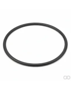 Massey Ferguson - 700708037 - Sicherungsring