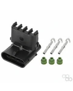 Massey Ferguson - 700709354 - Reparatursatz fuer Kabelbaum